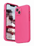 Image result for Silicone iPhone Cover