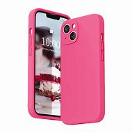 Image result for Pink Phone Case Charm