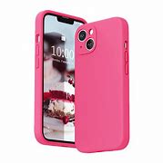 Image result for Pink iPhone PNG