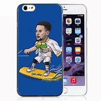 Image result for Curry Samsung Case