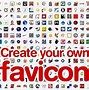 Image result for Twitter Icon Favicon