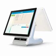 Image result for POS Cy95a White