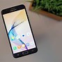 Image result for Sumung J7 Galaxy