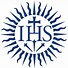 Image result for Jesuit Symbol IHS
