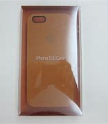 Image result for iPhone 5S Colors Box