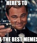 Image result for You All Are the Best Meme