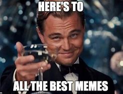 Image result for Top Memes Right Now