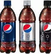 Image result for Pepsi Version LGBT