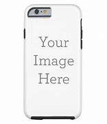Image result for Design Your Own Phone Case