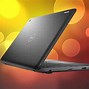 Image result for Dell Chromebook 11 Model 3180