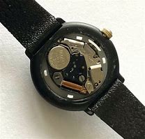 Image result for Maxell Japan Movt Watch