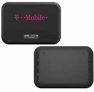 Image result for Portable Wi-Fi Devices T-Mobile