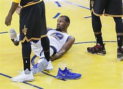 Image result for Kevin Durant's Mother