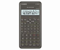 Image result for Casio 100Ms