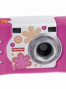 Image result for Kids Digital Camera