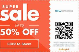 Image result for Dell Coupons Product