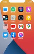 Image result for How to Uninstall Apps On iPhone