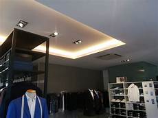 faretti led per controsoffitto strisce led illuminazione controsoffitto con faretti faretti led per controsoffitto strisce led illuminazione controsoffitto con faretti