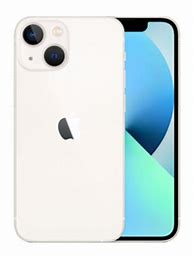 Image result for White iPhone 13 Pro Max