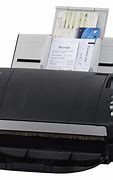 Image result for fujitsu scanner