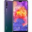 Image result for P20 Pro Dimensions