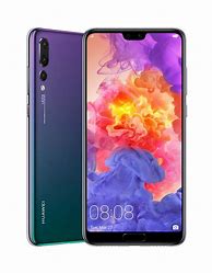 Image result for Huawei P20 Pro Screen