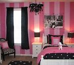 Image result for Victoria Secret Pink Room Decor