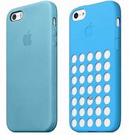 Image result for Case for iPhone 5C