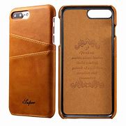 Image result for Designer iPhone 8 Plus Wallet Case