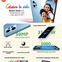 Image result for Redmi 4 128