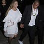Image result for Beyonce and Her Husband