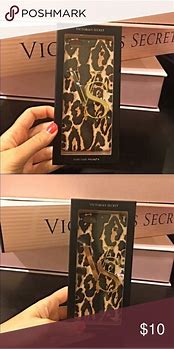 Image result for iPhone 6s Cases Victoria Secret