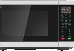 Image result for Sharp Microwave 1200W