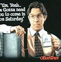 Image result for Office Space Quotes Bob