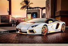 Image result for Ferrari Dorado