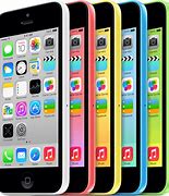 Image result for iPhone 5S Dan 5C