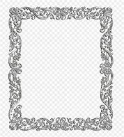 Image result for Silver iPhone Border