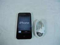 Image result for Pictures of iPhone 5S Model A1387