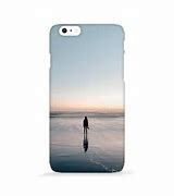 Image result for Blank Phone Cases for Customizing