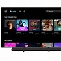 Image result for TV Menu Examples