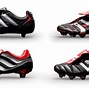 Image result for Adidas Predator Original