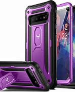 Image result for YouMaker Phone Case