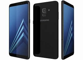 Image result for Samsung Galaxy A8 ModelCo