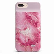 Image result for Marbled iPhone Cases