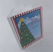 Image result for Christmas Photo Albums 4X6