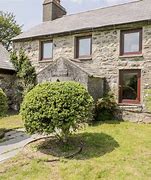 Image result for Sykes Cottages Snowdonia