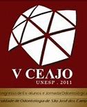 Image result for ceajo