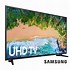Image result for Samsung 43 Nu6900 Smart 4K UHD TV