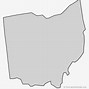 Image result for Ohio Drawing