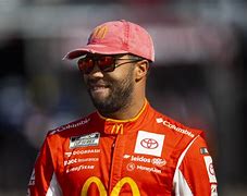 Image result for NASCAR Cup